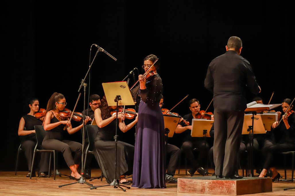 Bienal do Livro de Alagoas 2025 \u002D dia 5 \u002D 04/11