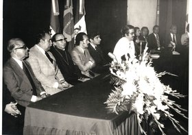 SOLENIDADE REITOR MANUEL MACHADO 4