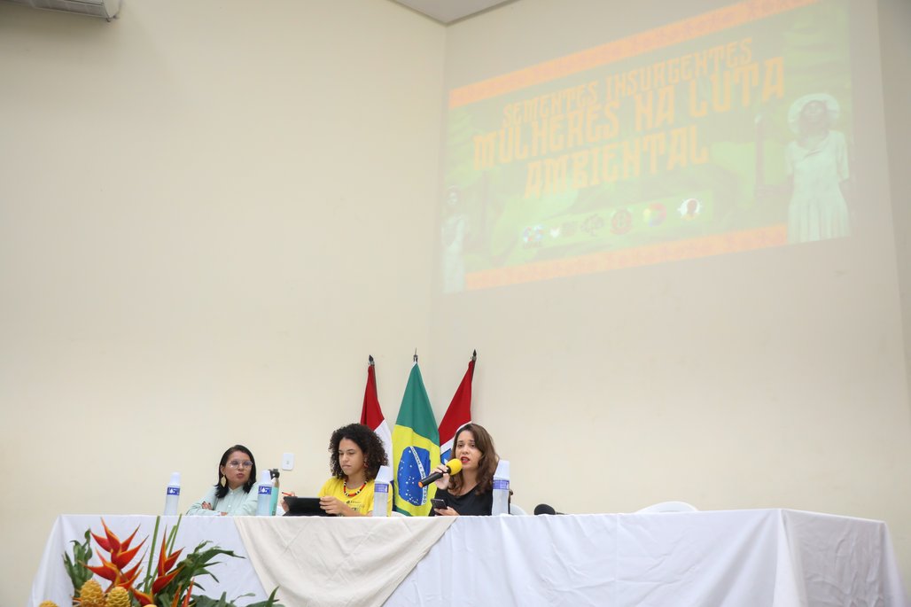 Diásporas 2026
