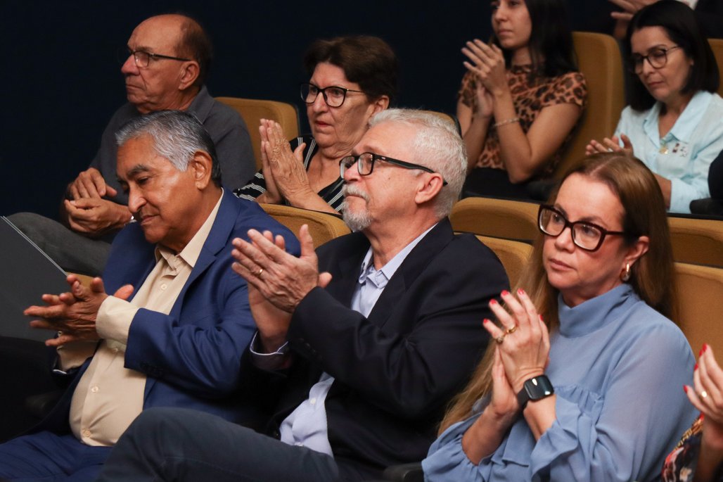 Soledidade 70 anos Engenharia Civil