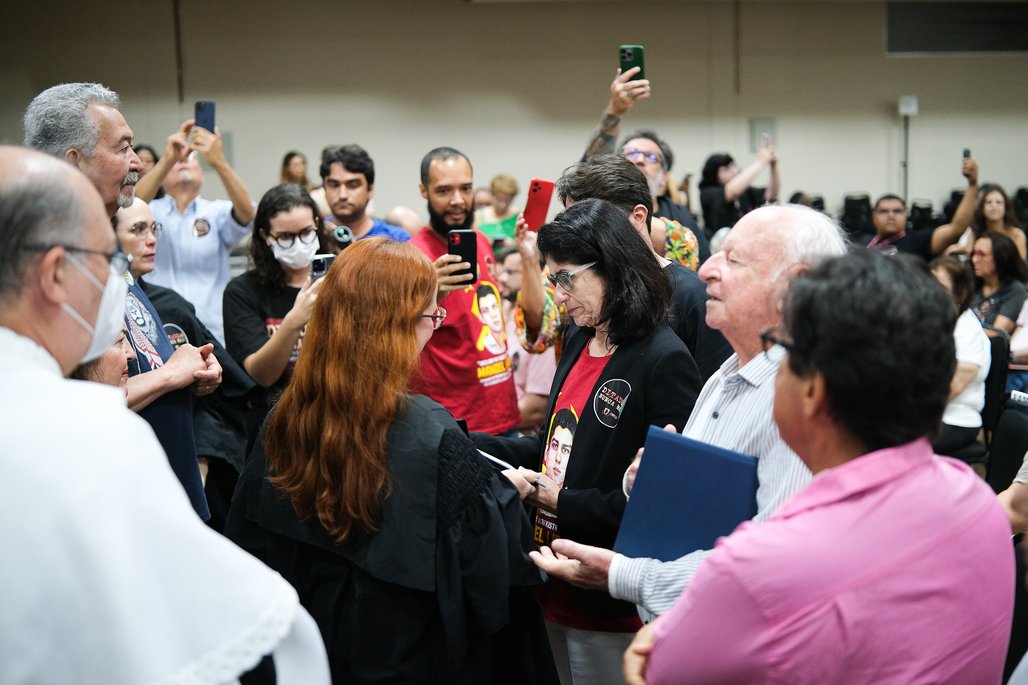 Bienal do Livro de Alagoas 2025 \u002D dia 10 \u002D 09/11