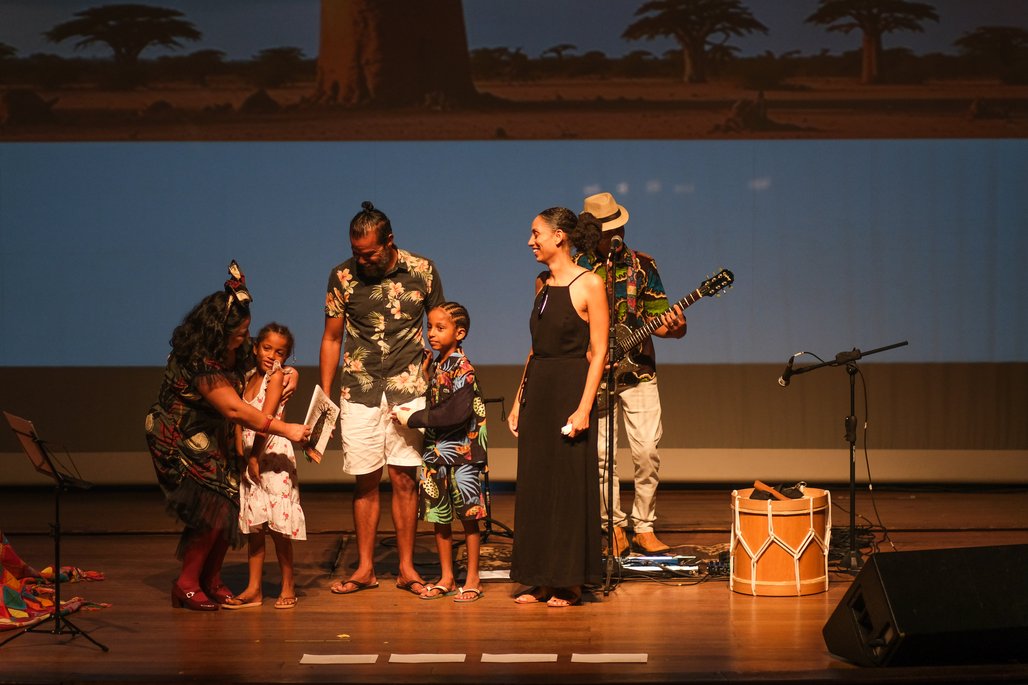 Bienal do Livro de Alagoas 2025 \u002D dia 10 \u002D 09/11