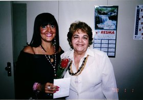 DIA DA SECRETÁRIA