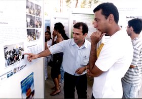 CONGRESSO ACADÊMICO (2)