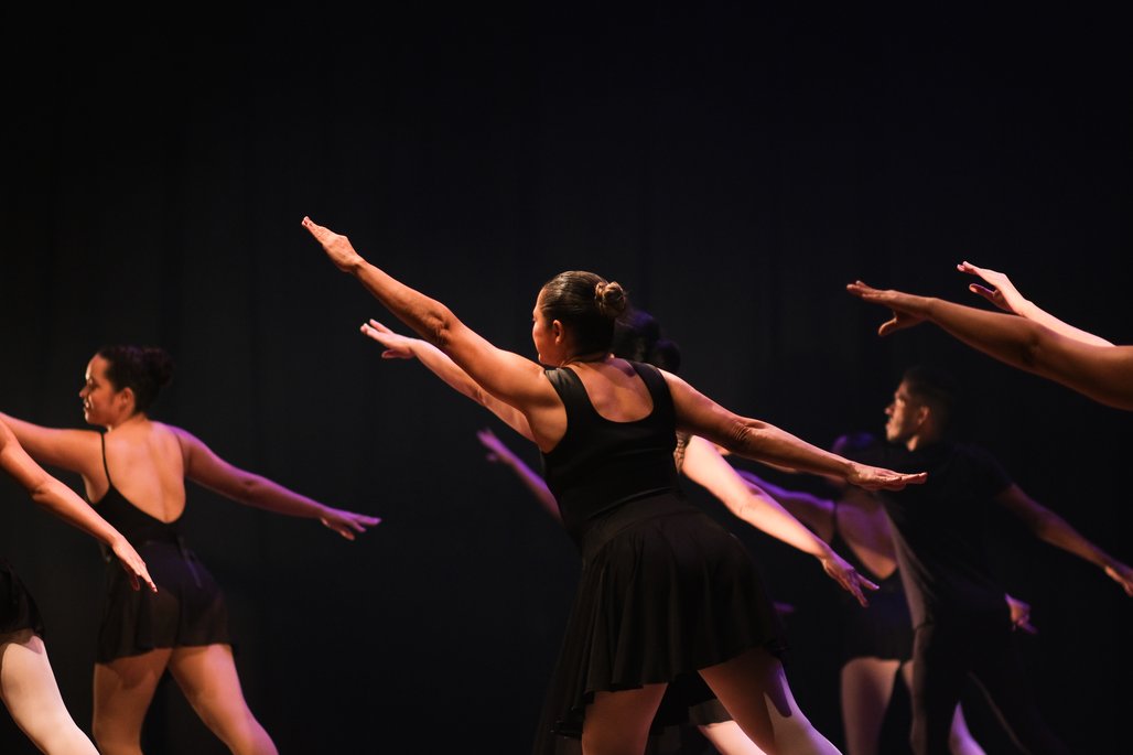 Bienal do Livro de Alagoas 2025 \u002D dia 6 \u002D 05/11