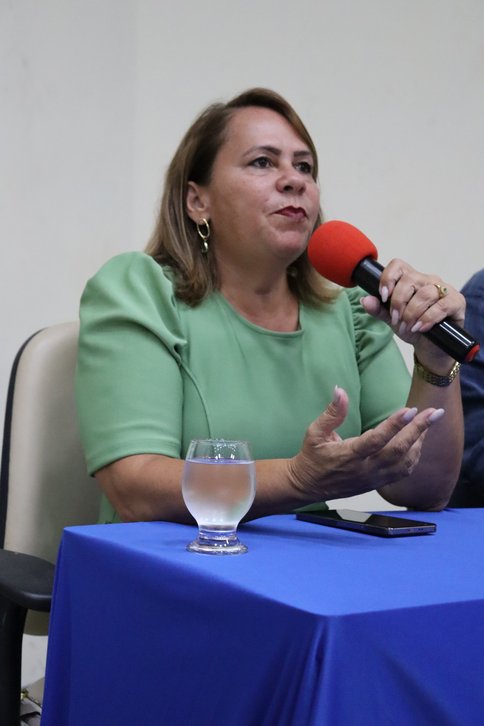 Excelência acadêmica 2025