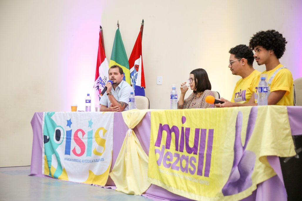 Miudezas II