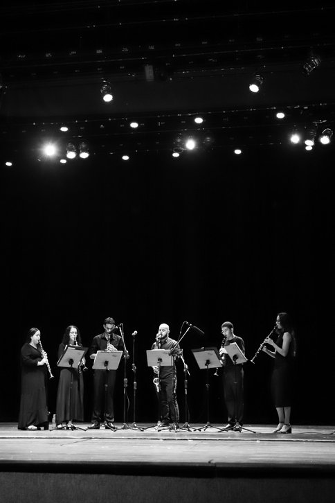 Bienal do Livro de Alagoas 2025 \u002D dia 8 \u002D 07/11