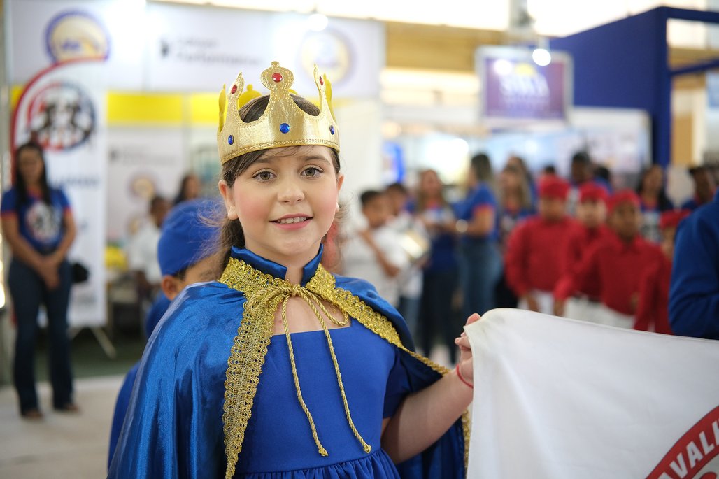 Bienal do Livro de Alagoas 2025 \u002D dia 5 \u002D 04/11
