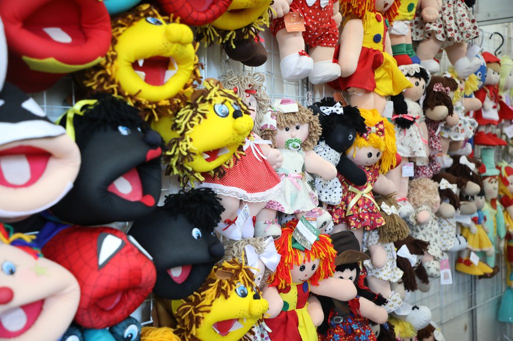 Bienal do Livro de Alagoas 2025 \u002D dia 3 \u002D 02/11