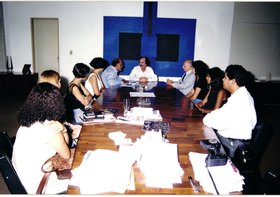 PROEST - CONVÊNIO IHGAL E OUTRAS EMPRESAS