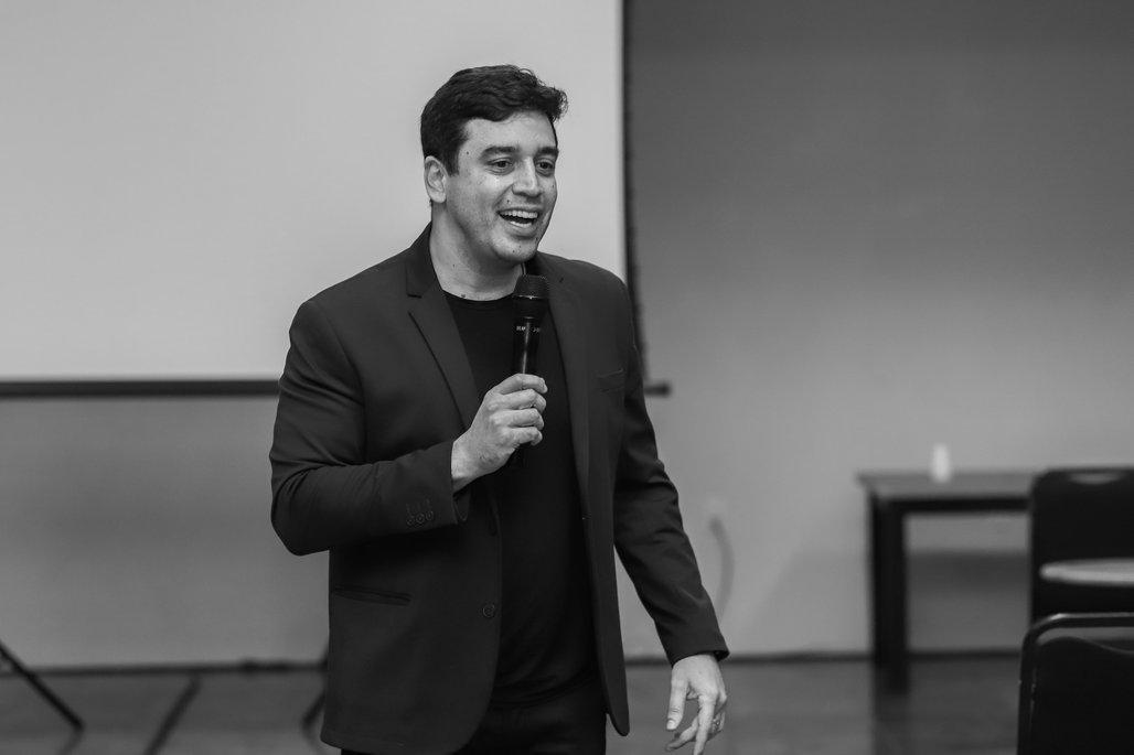 Bienal do Livro de Alagoas 2025 \u002D dia 6 \u002D 05/11