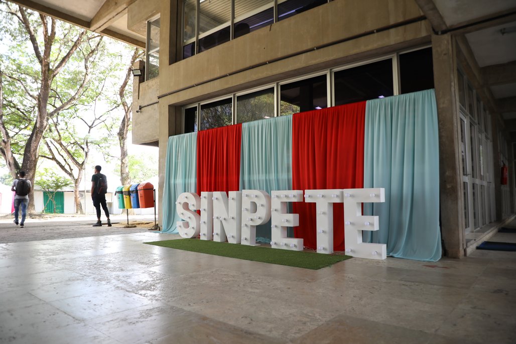 Simpete 2023