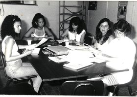 NTMC - REUNIÃO(2)