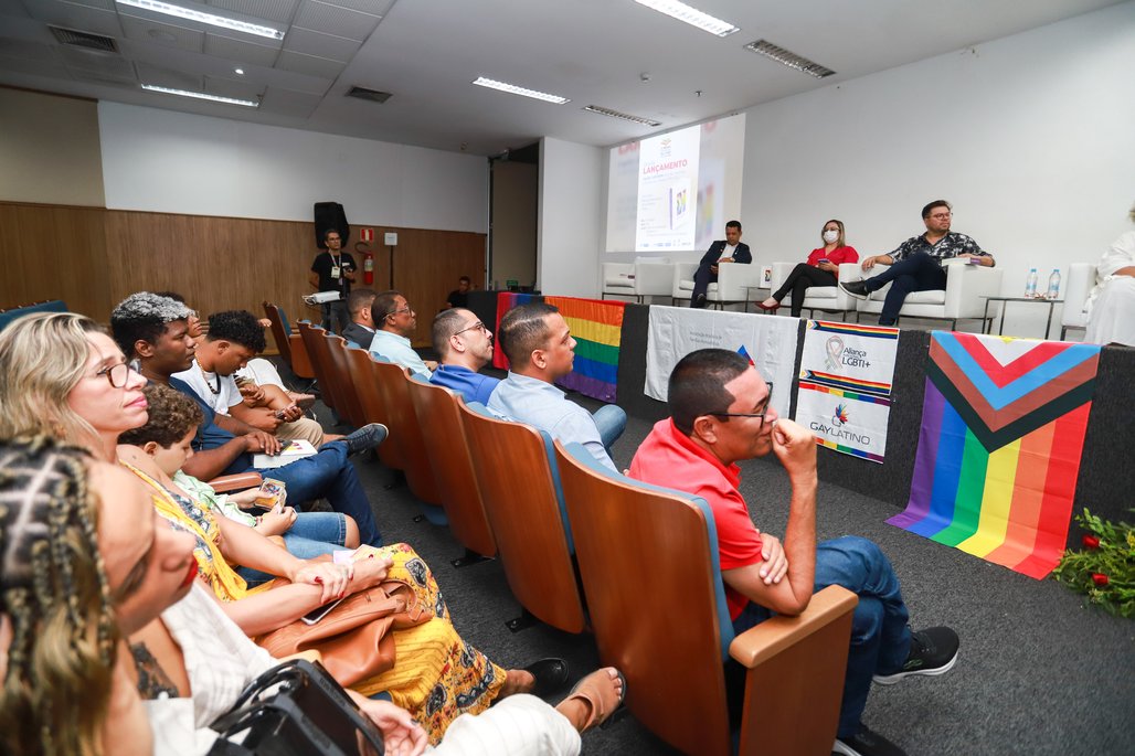 Bienal do Livro de lagoas 2025 \u002D dia 1 \u002D 31/10