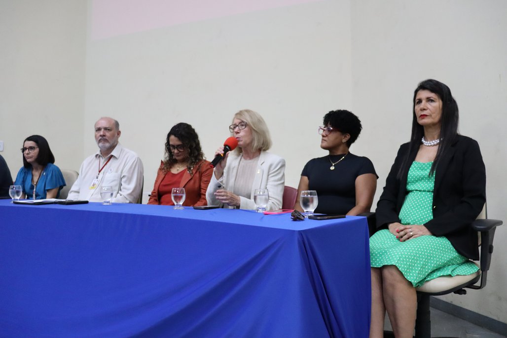 Excelência acadêmica 2025
