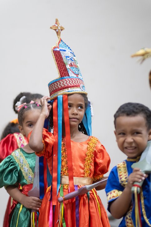 Bienal do Livro de Alagoas 2025 \u002D dia 7 \u002D 06/11