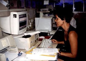 PROFESSORA MARÍLIA GOULART - DEPARTAMENTO DE QUÍMICA 08.