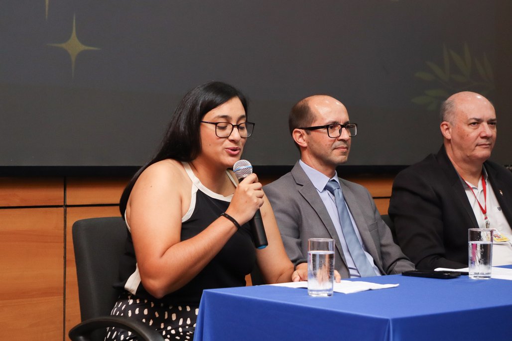 Soledidade 70 anos Engenharia Civil
