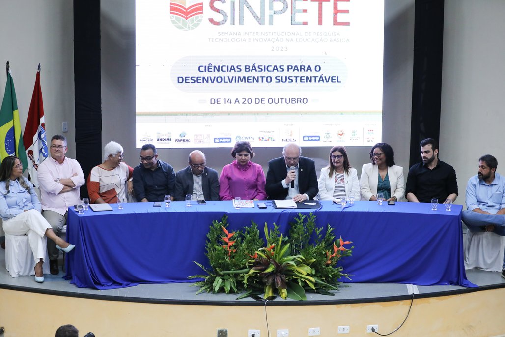 Simpete 2023