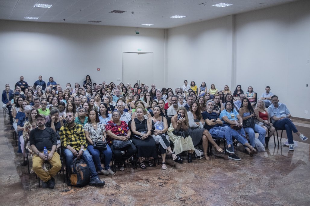 Bienal do Livro de Alagoas 2025 \u002D dia 9 \u002D 08/11