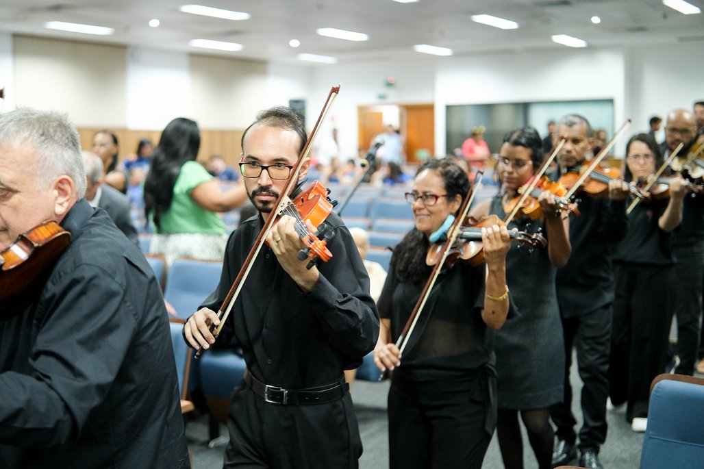 Bienal do Livro de Alagoas 2025 \u002D dia 10 \u002D 09/11