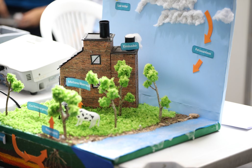 Sinpete 2025 \u002D dia 20/10 manhã