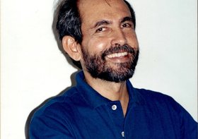 PROFESSOR LEONARDO BITTENCOURT