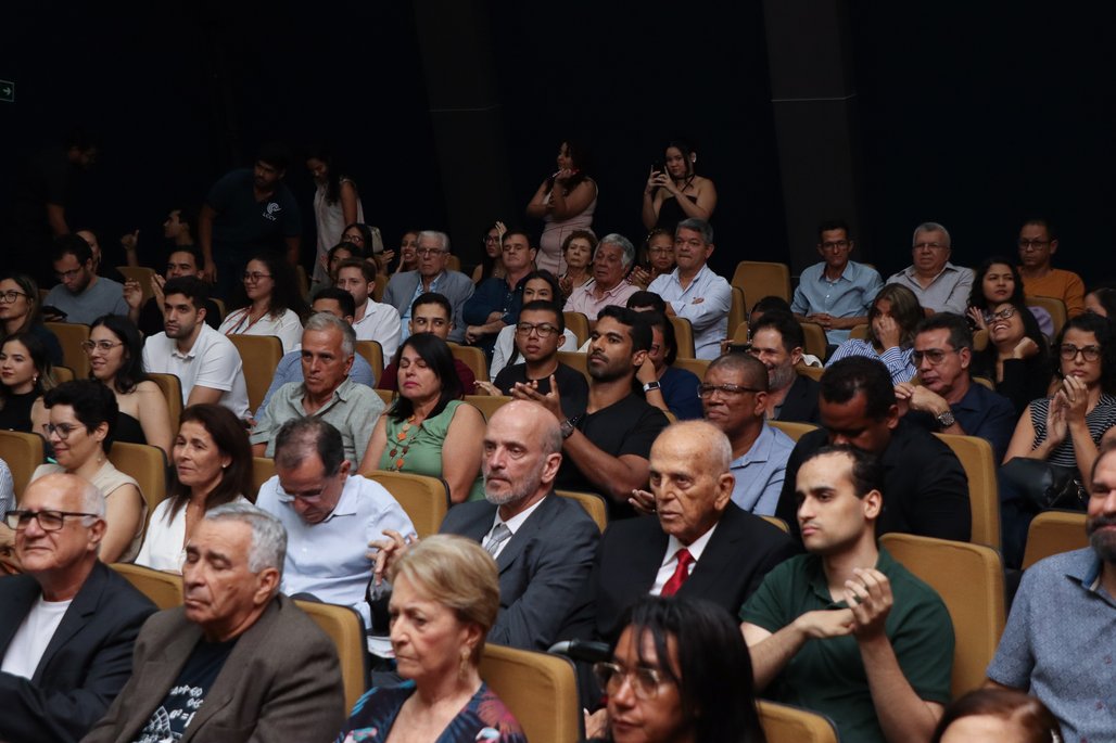 Soledidade 70 anos Engenharia Civil