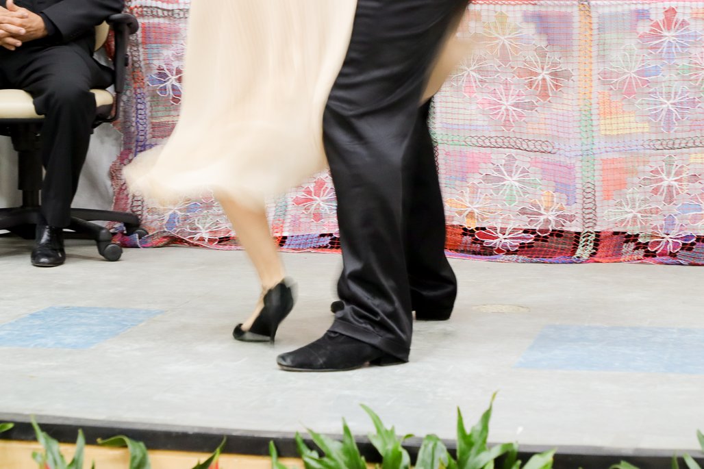 I Seminário de Internacionalização da Ufal