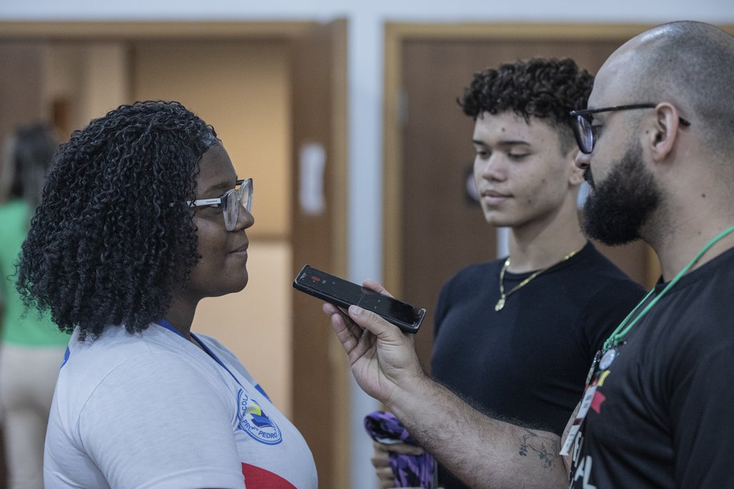 Bienal do Livro de Alagoas 2025 \u002D dia 5 \u002D 04/11