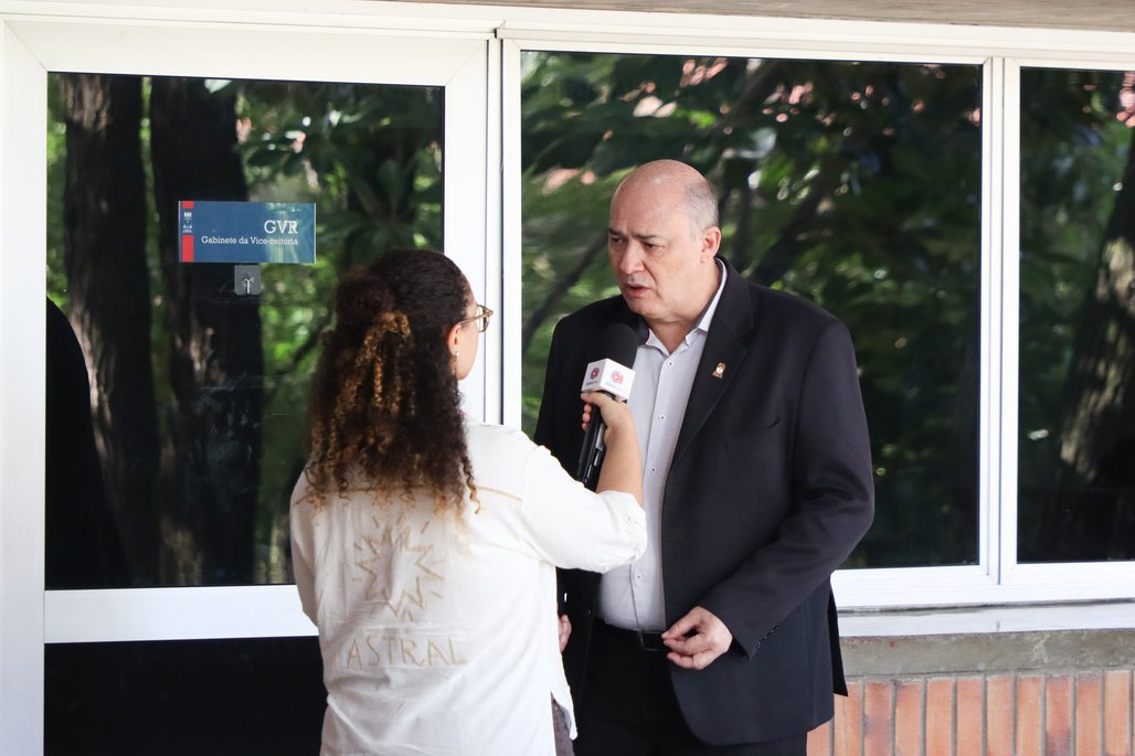 Lançamento Núcleo de Teleatendimento \u002D Easy