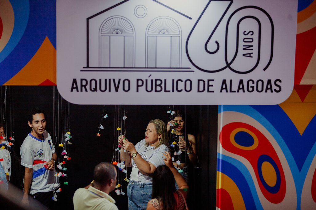 10º Bienal do Livro\u002D dia 12 de agosto