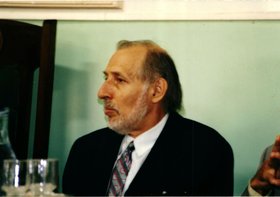 PROFESSOR LUIZ ANTÔNIO - DNA FORENSE
