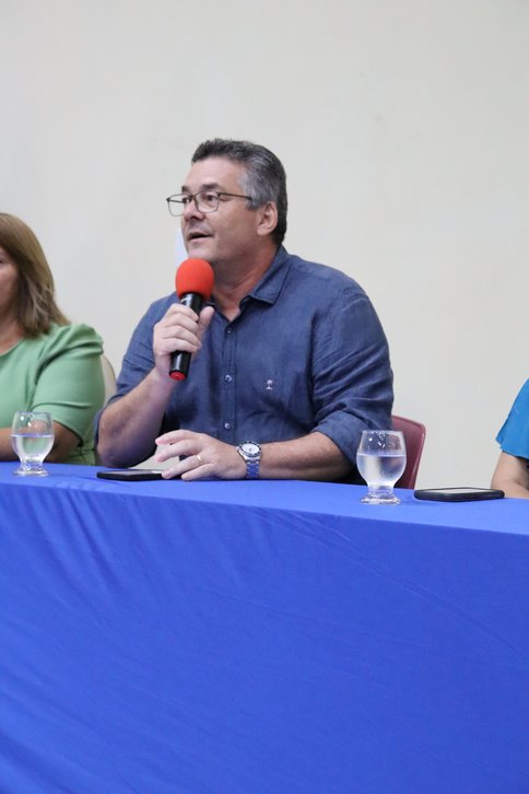 Excelência acadêmica 2025