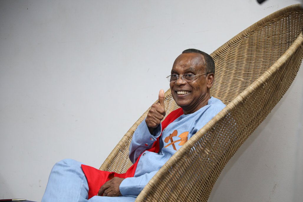 Bienal do Livro de Alagoas 2025 \u002D dia 2 \u002D 01/11