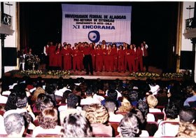 XI ENCORAMA 11 A (3)