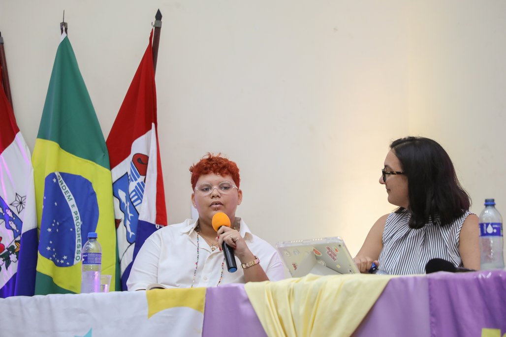 Miudezas II