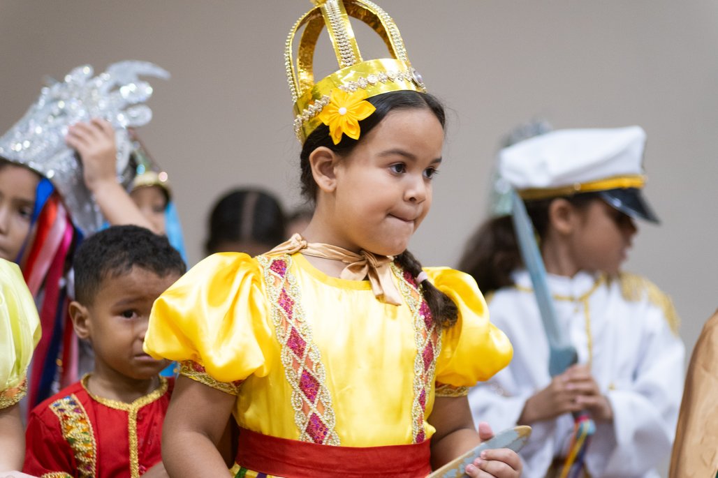 Bienal do Livro de Alagoas 2025 \u002D dia 7 \u002D 06/11