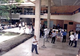 DIA DO FUNC PÚBLICO