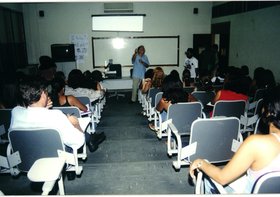 SEMINÁRIO COM VLADIMIR PALMEIRA (2)