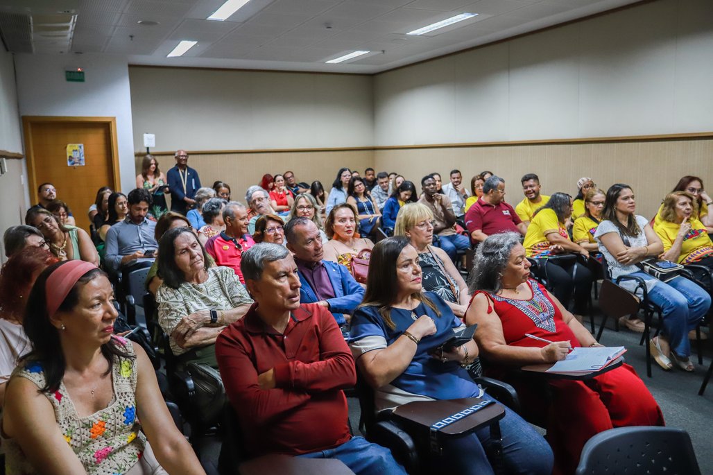 Bienal do Livro de Alagoas 2025 \u002D dia 7 \u002D 06/11
