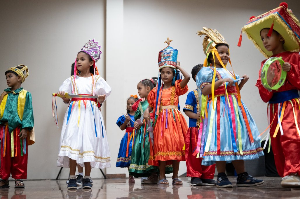 Bienal do Livro de Alagoas 2025 \u002D dia 7 \u002D 06/11