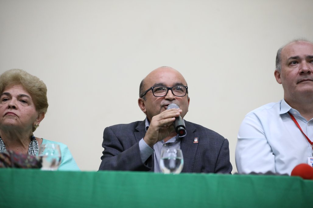 25 anos Curso Farmácia