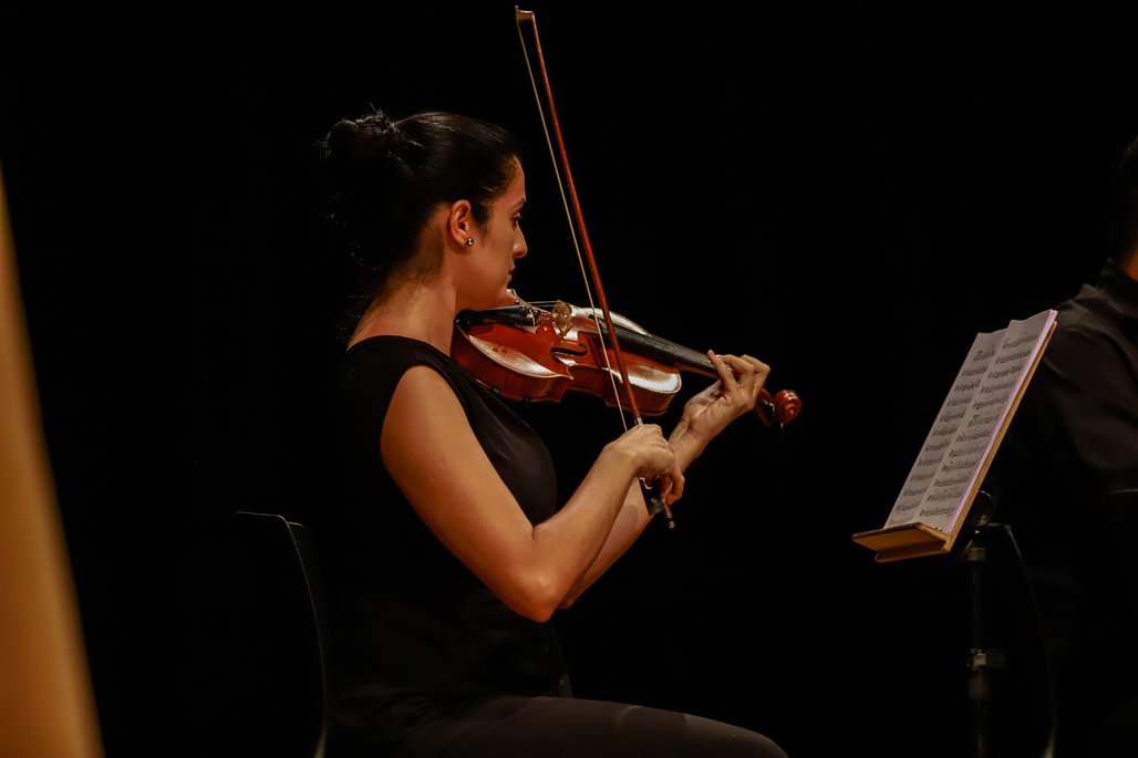 Bienal do Livro de Alagoas 2025 \u002D dia 5 \u002D 04/11