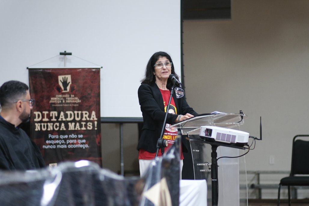 Bienal do Livro de Alagoas 2025 \u002D dia 10 \u002D 09/11