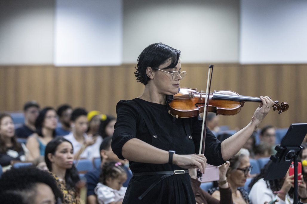 Bienal do Livro de Alagoas 2025 \u002D dia 10 \u002D 09/11