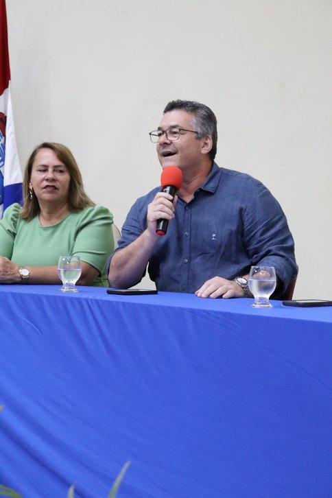 Excelência acadêmica 2025