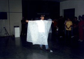 BAGAGEM DE MÃO ENTRE IR E O FICAR