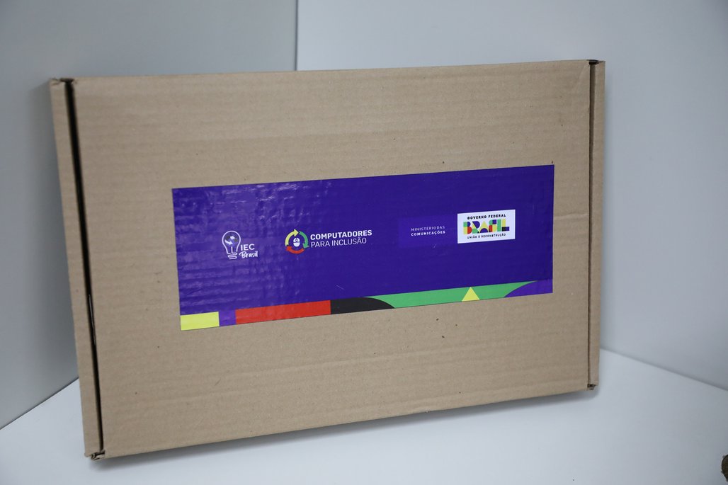 Inauguração CRC Ufal